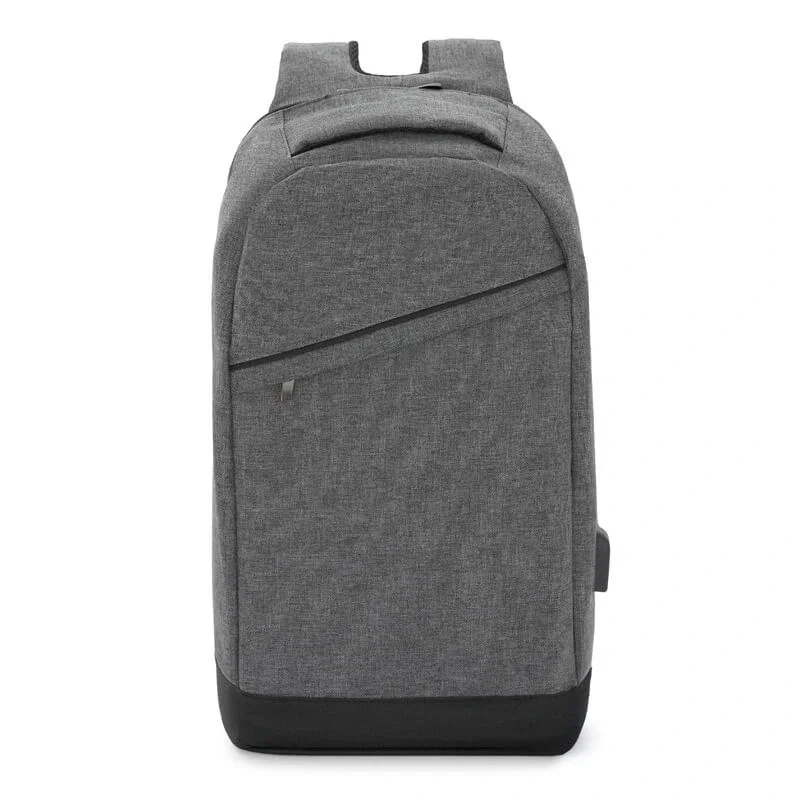 Mochilas y Bolsos corporativos