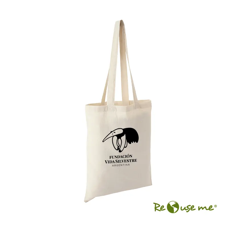 Bolsas corporativos