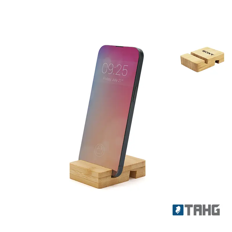 Tecnología corporativos