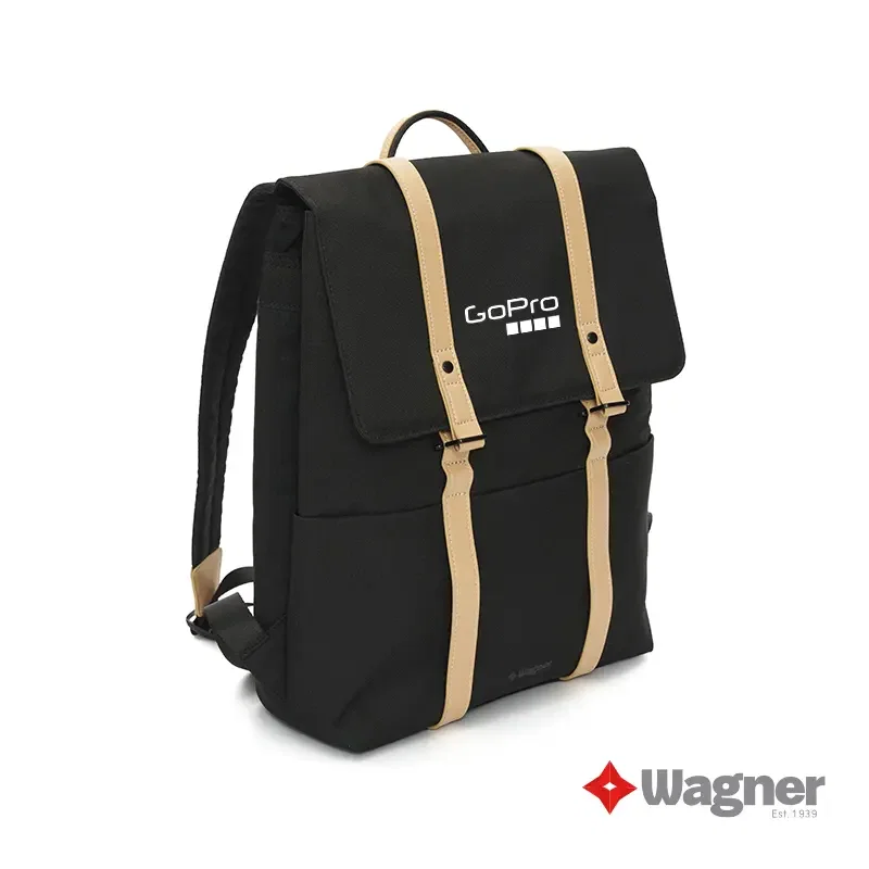 Merchandising mochilas corporativas Chile Mochilas corporativas personalizadas con logo para empresas chilenas