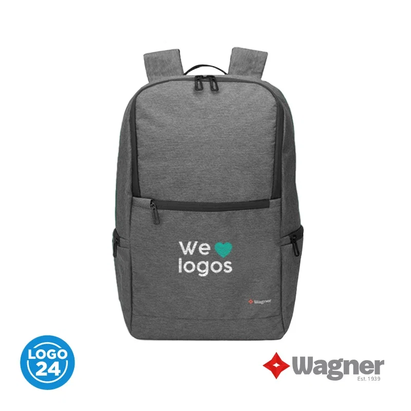 Mochilas y Bolsos corporativos