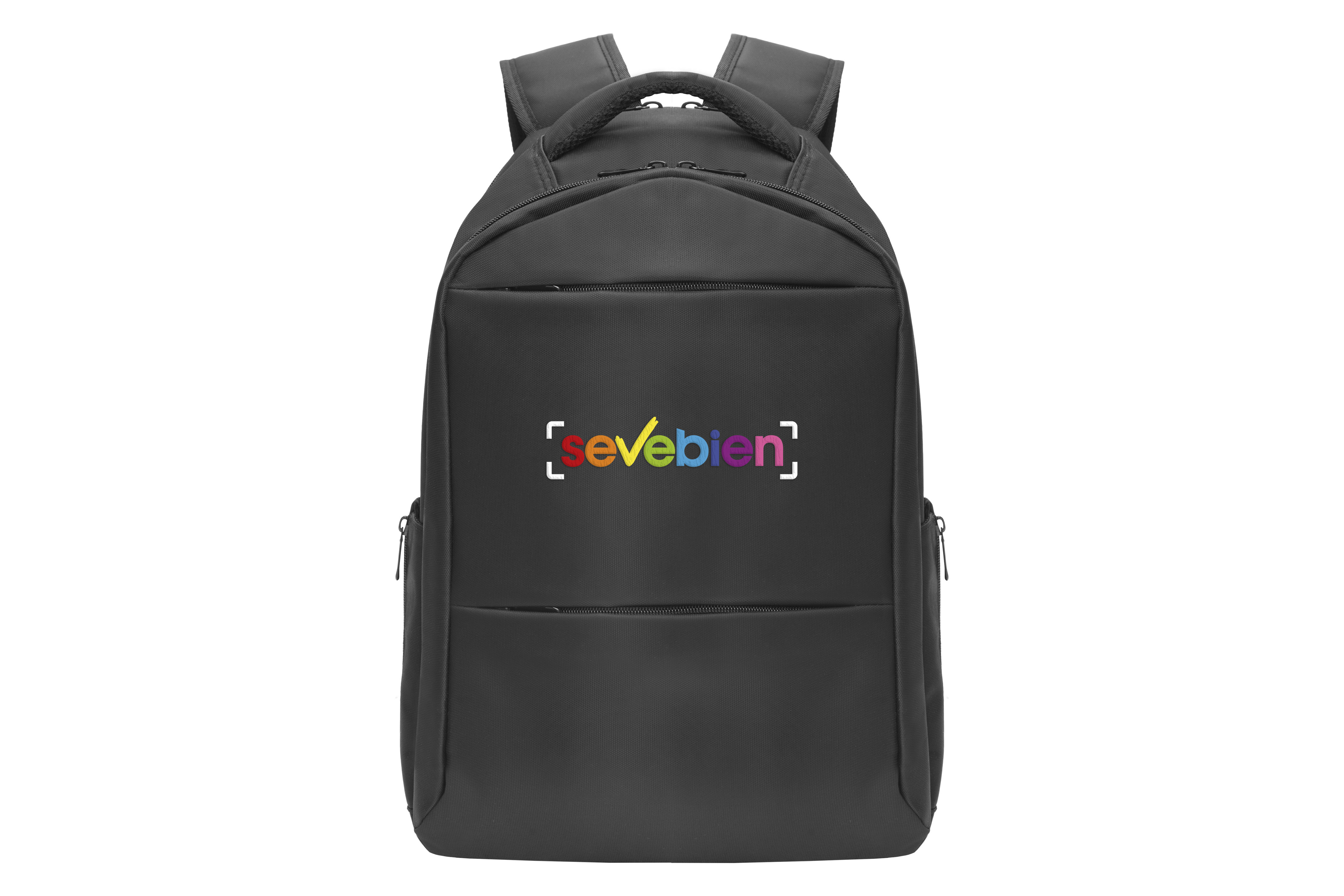 Catálogo productos merchandising empresarial personalizados Chile Merchi