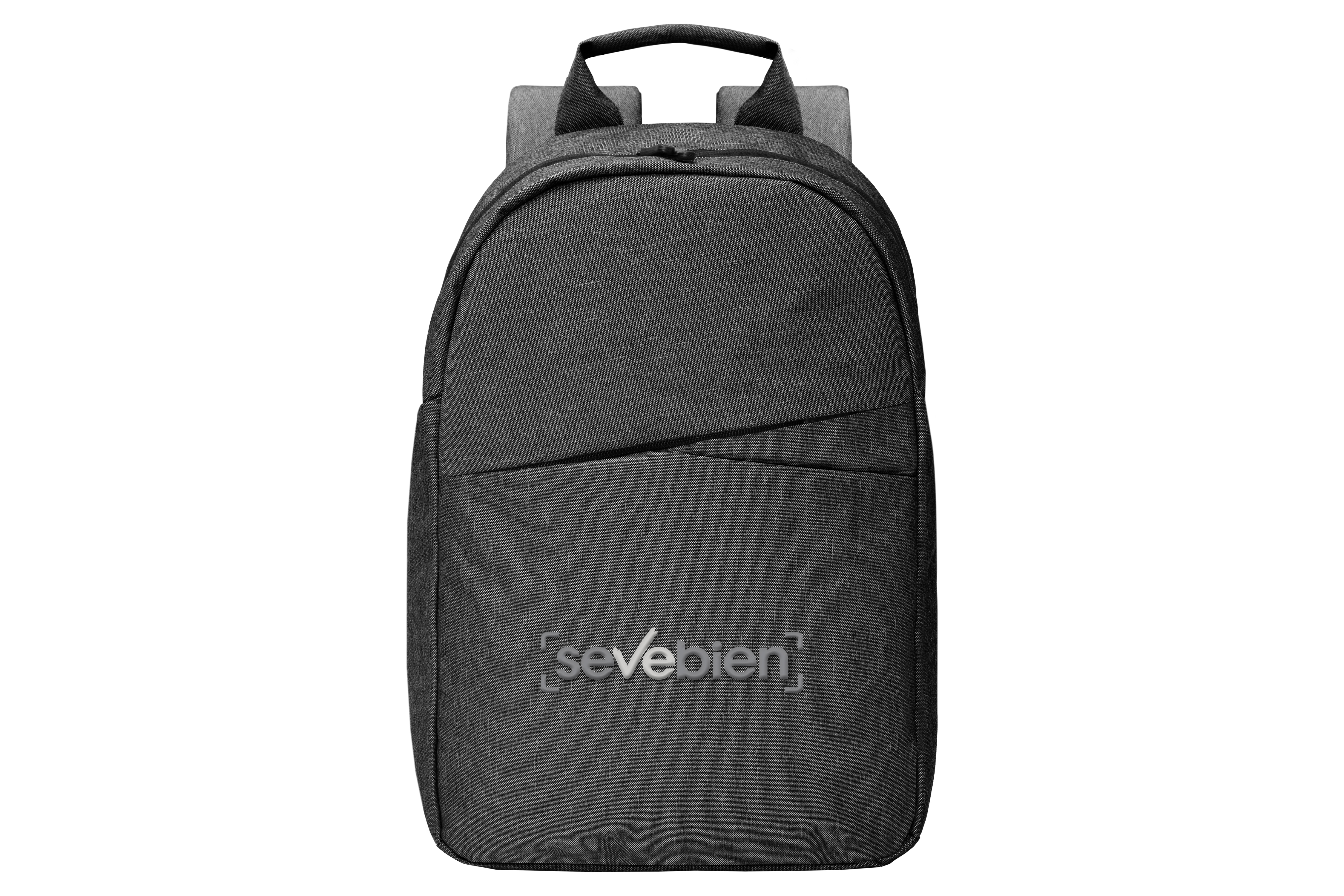 Mochilas y Bolsos corporativos