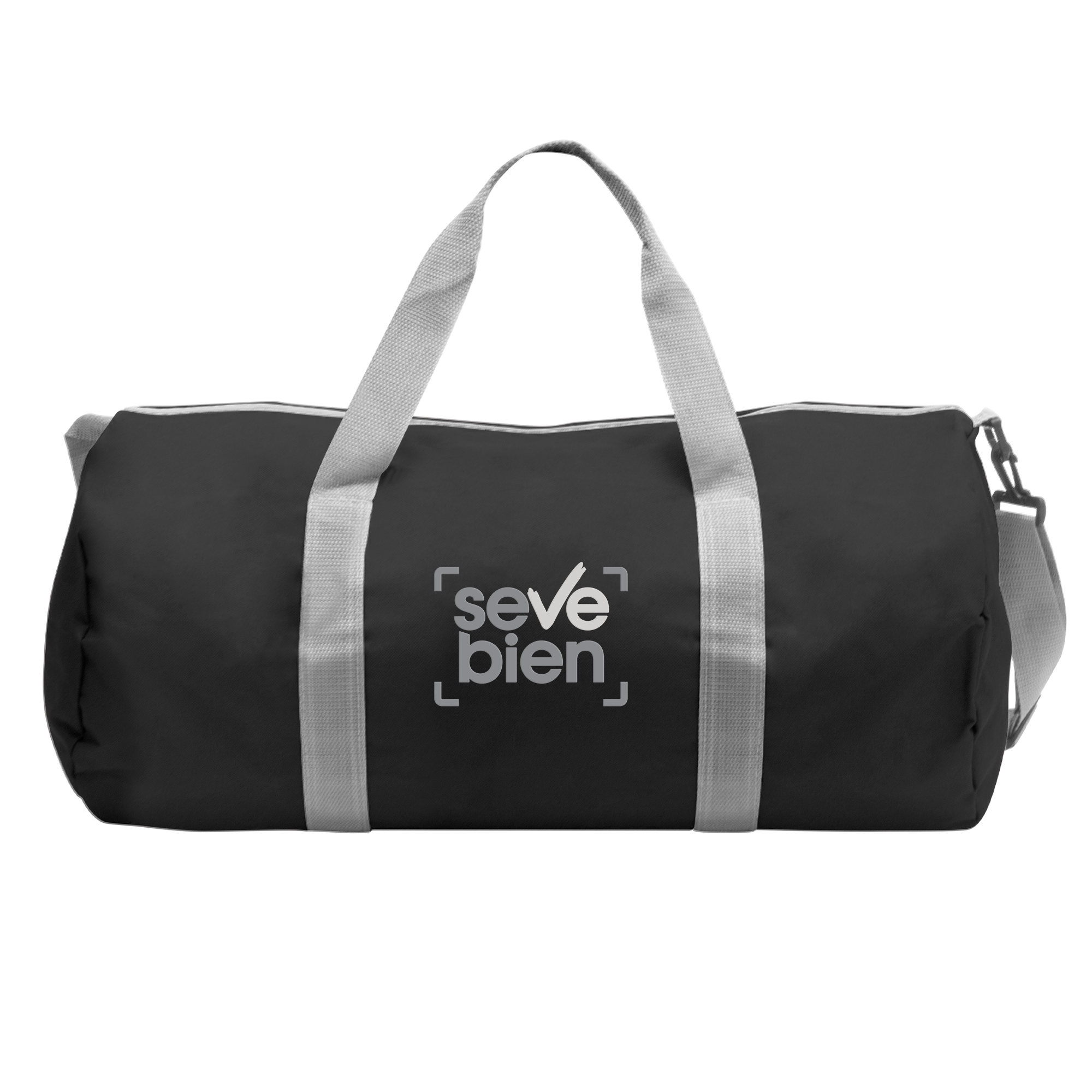 Bolsos corporativos personalizados con logo de empresa para regalo institucional Bolsos corporativos personalizados con logo de empresa para regalo institucional