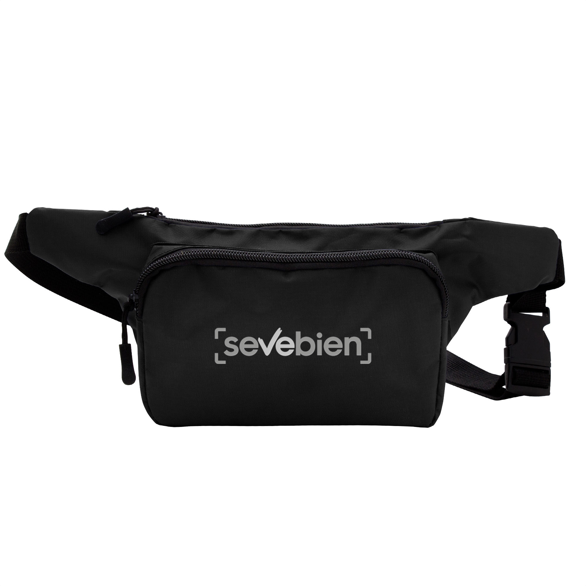 Merchandising Corporativo Chile Catálogo productos merchandising empresarial personalizados Chile Merchi