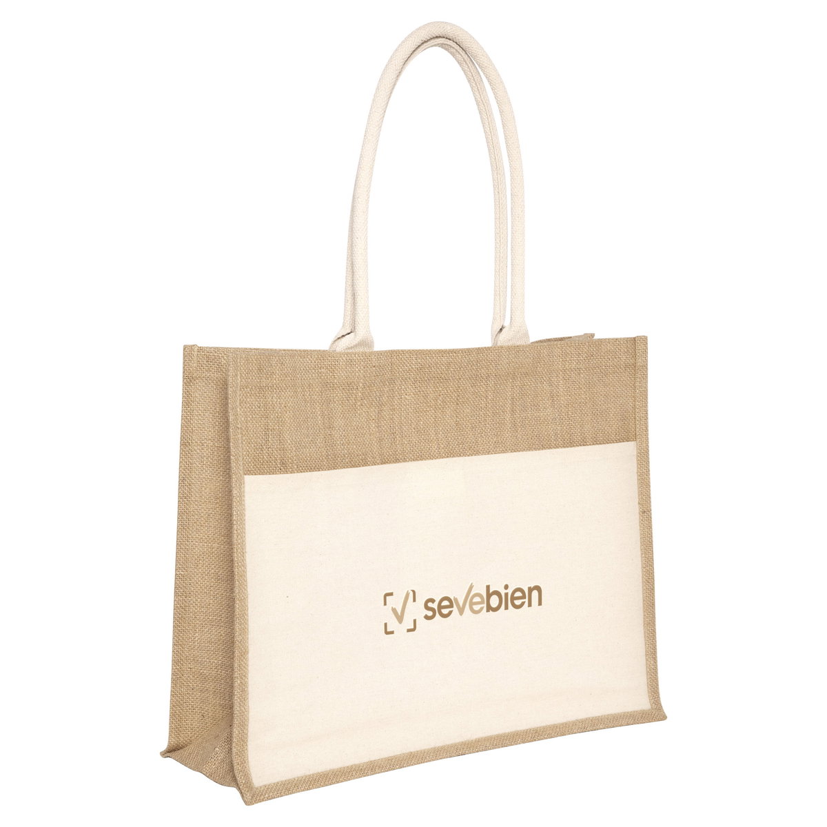 Bolsas corporativos