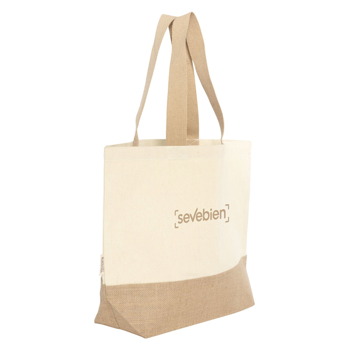 Bolsas corporativos