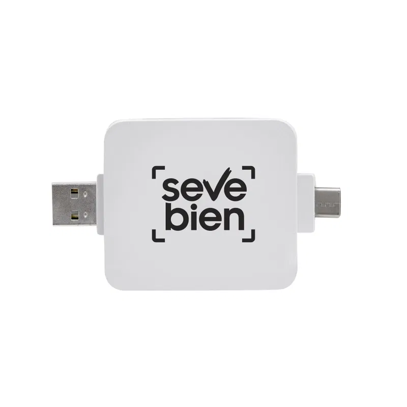 Merchandising Corporativo Chile Catálogo productos merchandising empresarial personalizados Chile Merchi
