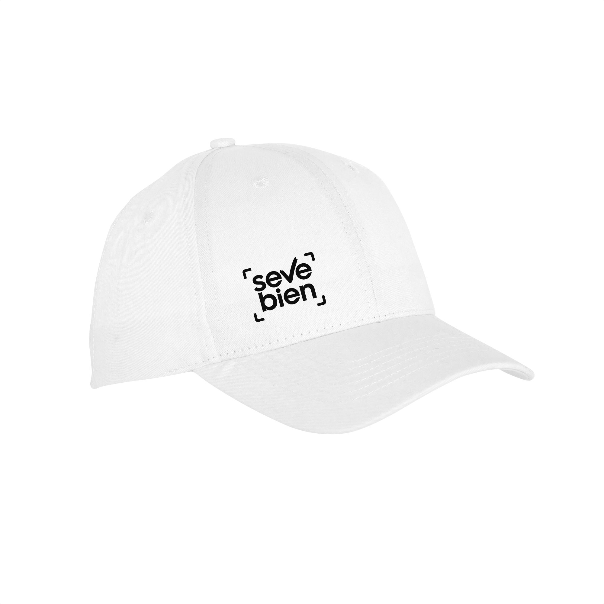 Gorros Corporativos Personalizados Chile Gorros corporativos personalizados con logo empresa para equipos trabajo Chile