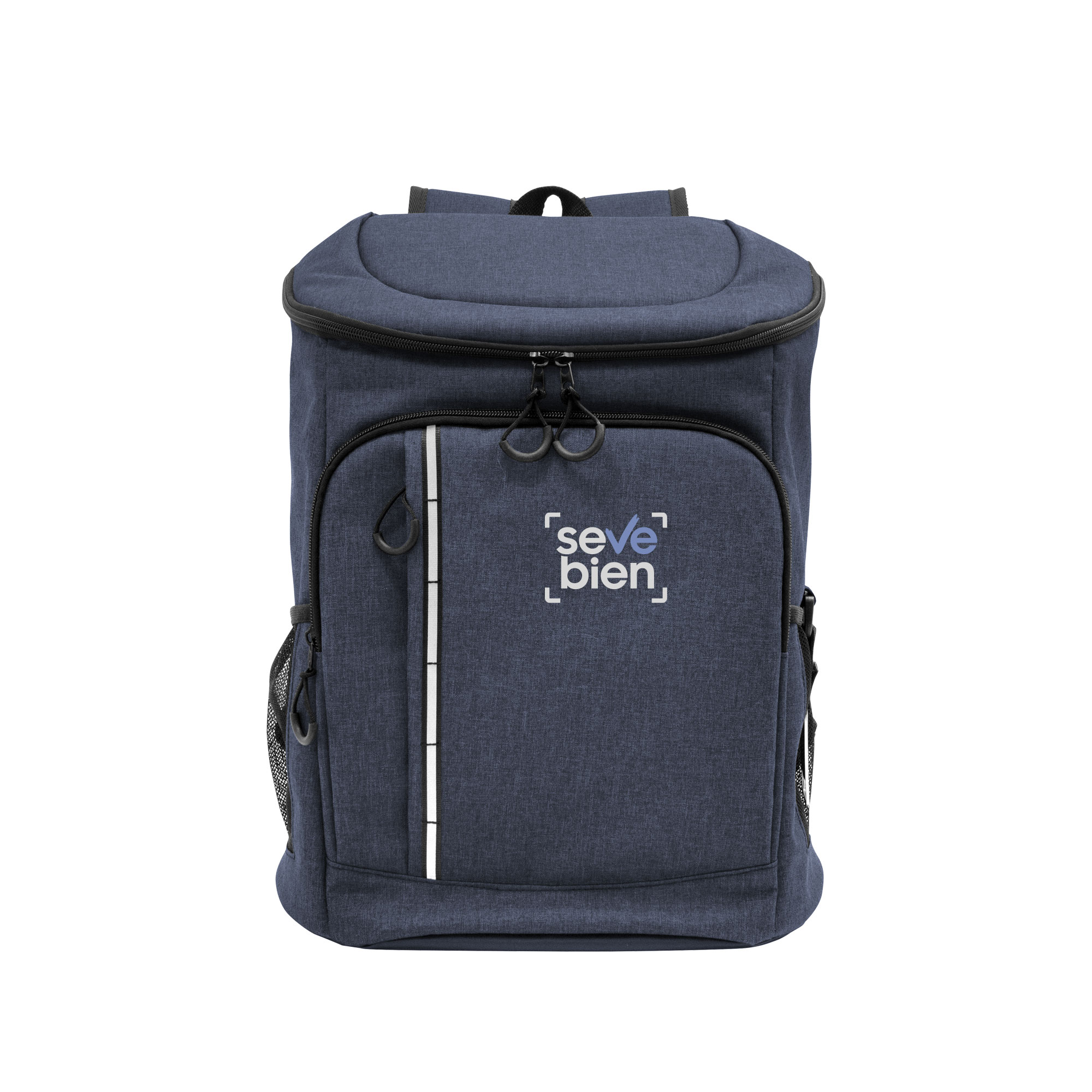 Neveras Corporativas Personalizadas Chile Coolers corporativos personalizados para camping empresarial outdoor Chile