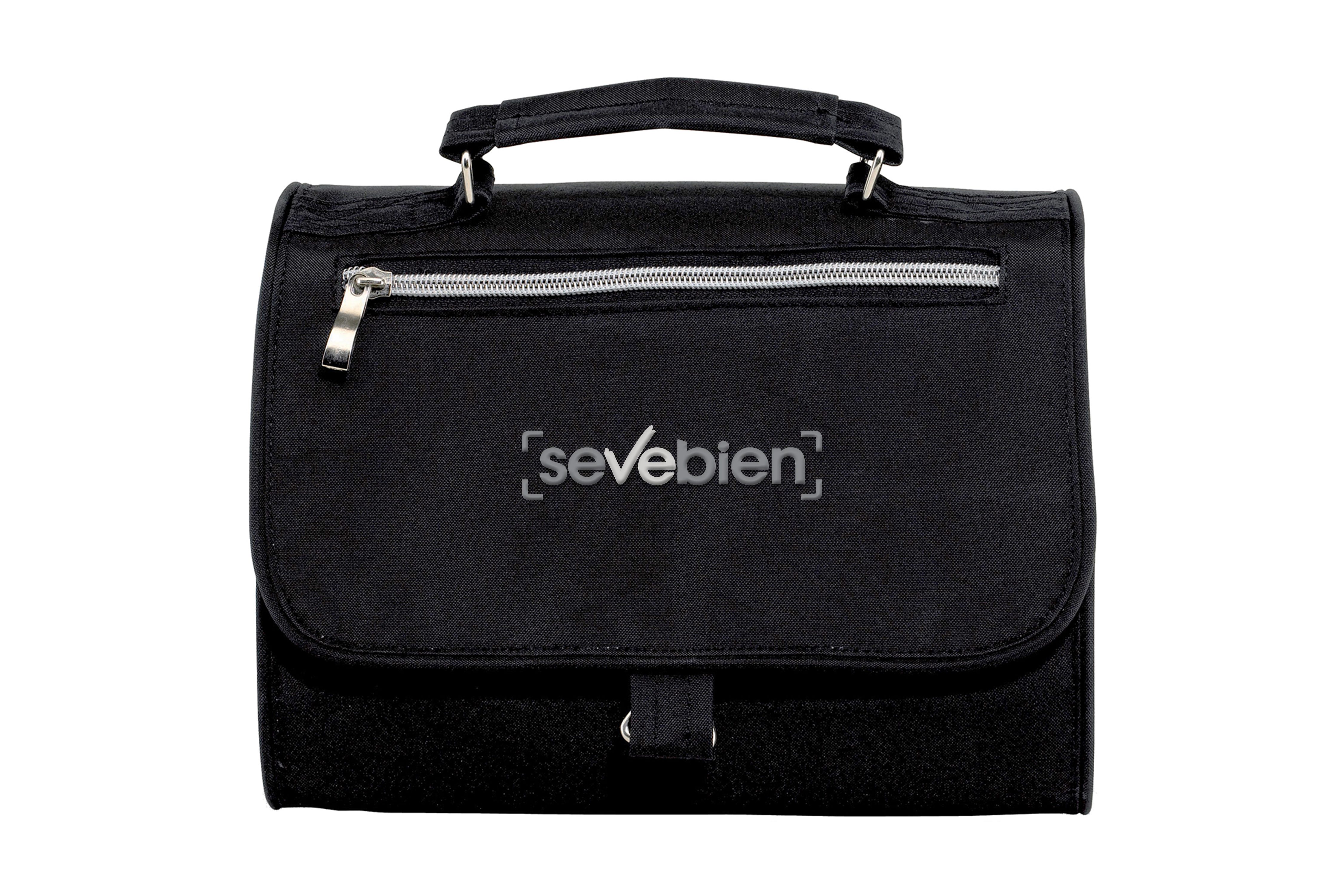 Neceseres personalizados con logo de empresa para regalo corporativo Neceseres personalizados con logo de empresa para regalo corporativo