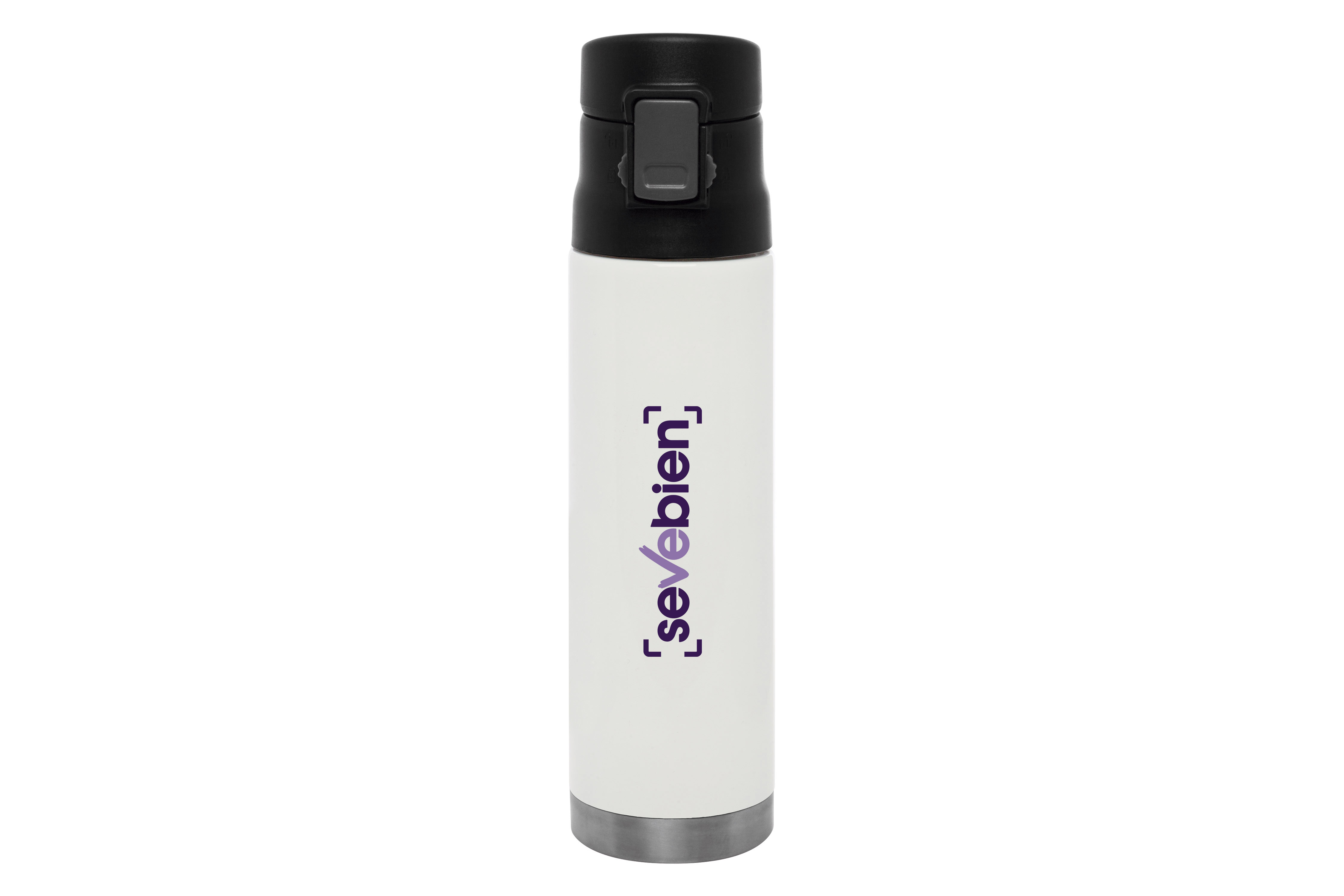 Mugs térmicos corporativos personalizados Mugs térmicos acero inoxidable personalizados con logo corporativo para empresas