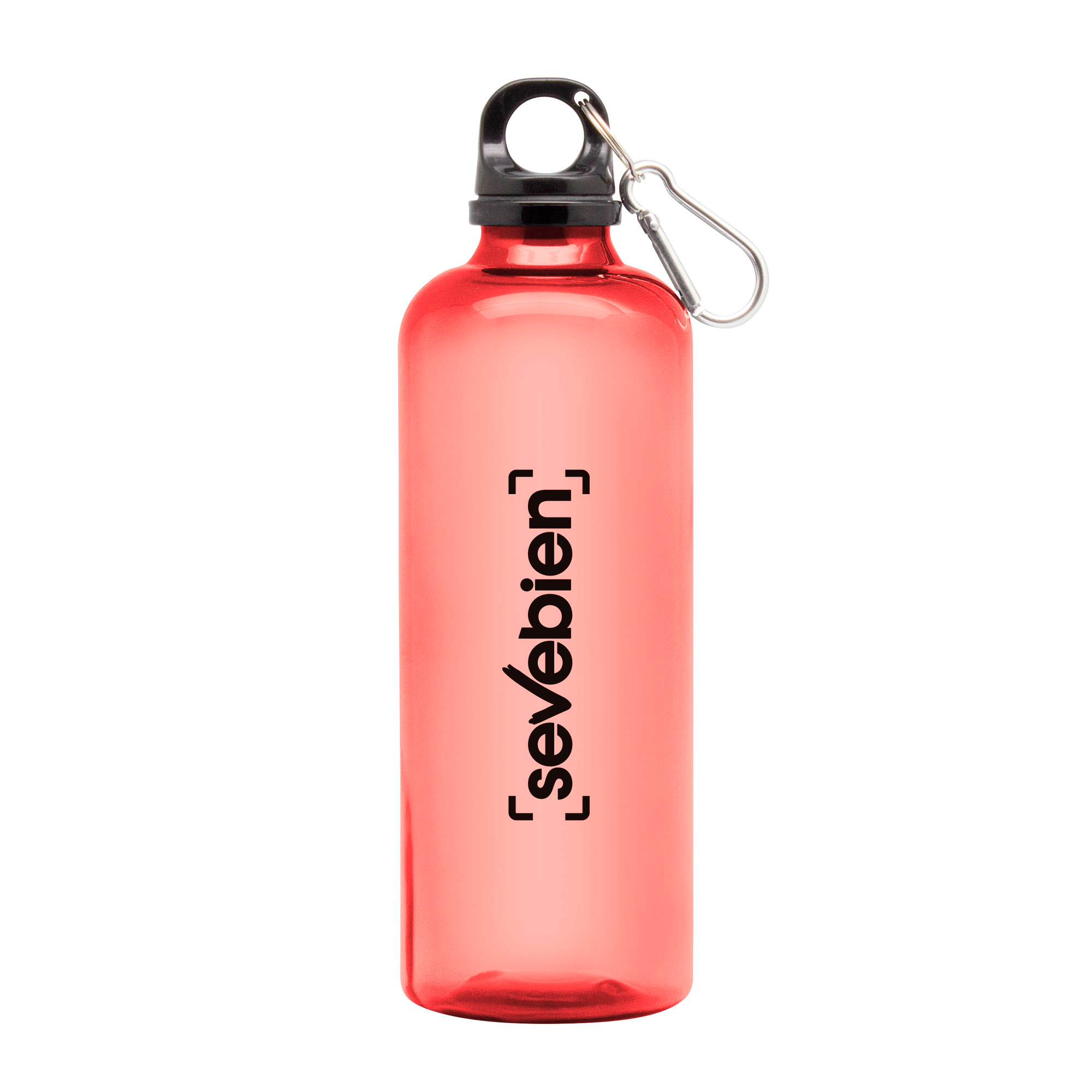 Botellas Plásticas Botellas Plásticas