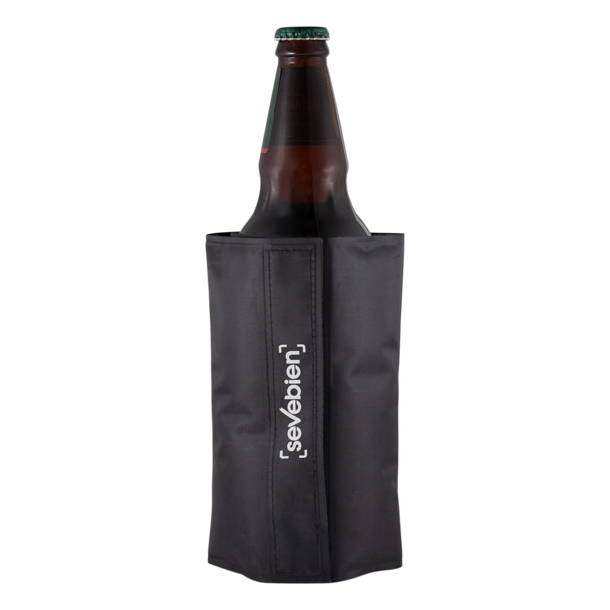 Productos outdoor y deportivos corporativos personalizados con logo empresarial