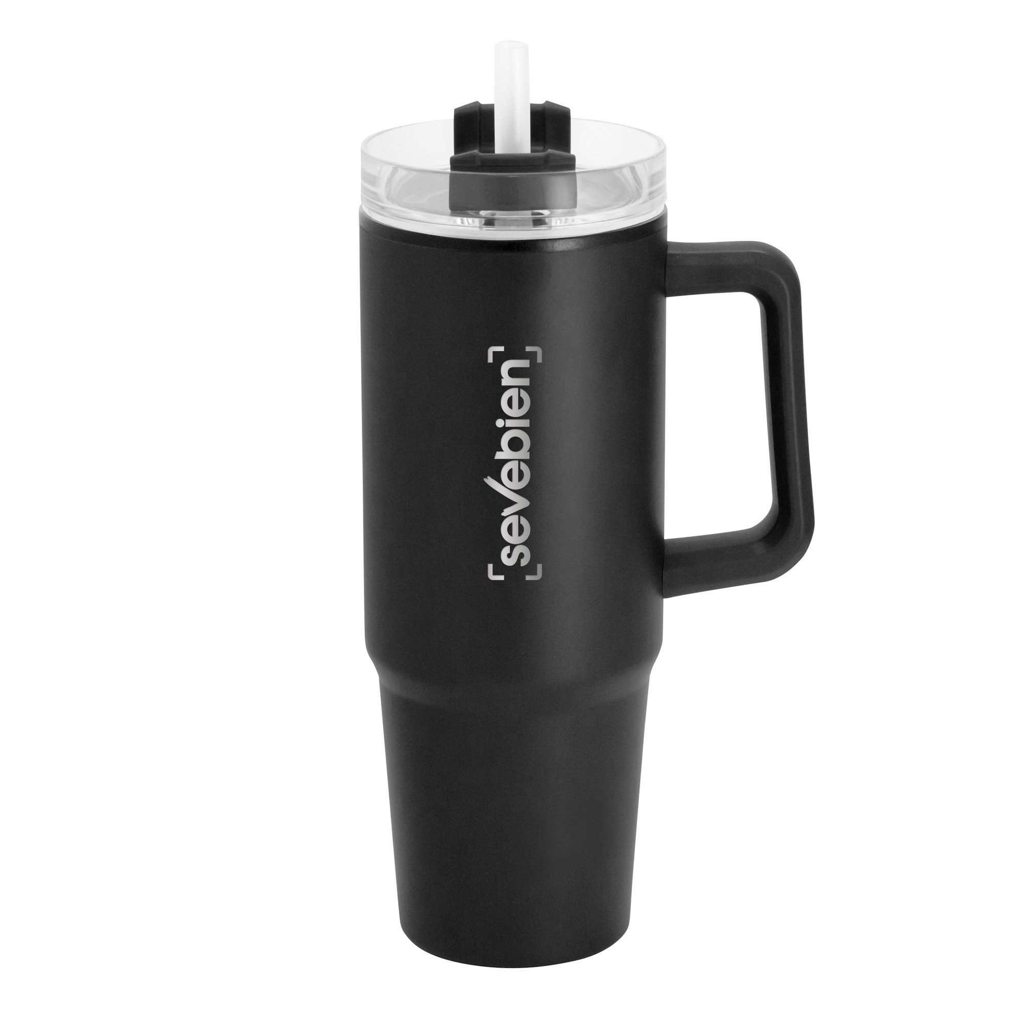 Tazas Personalizadas Empresariales Tazas corporativas personalizadas con logo empresarial para merchandising