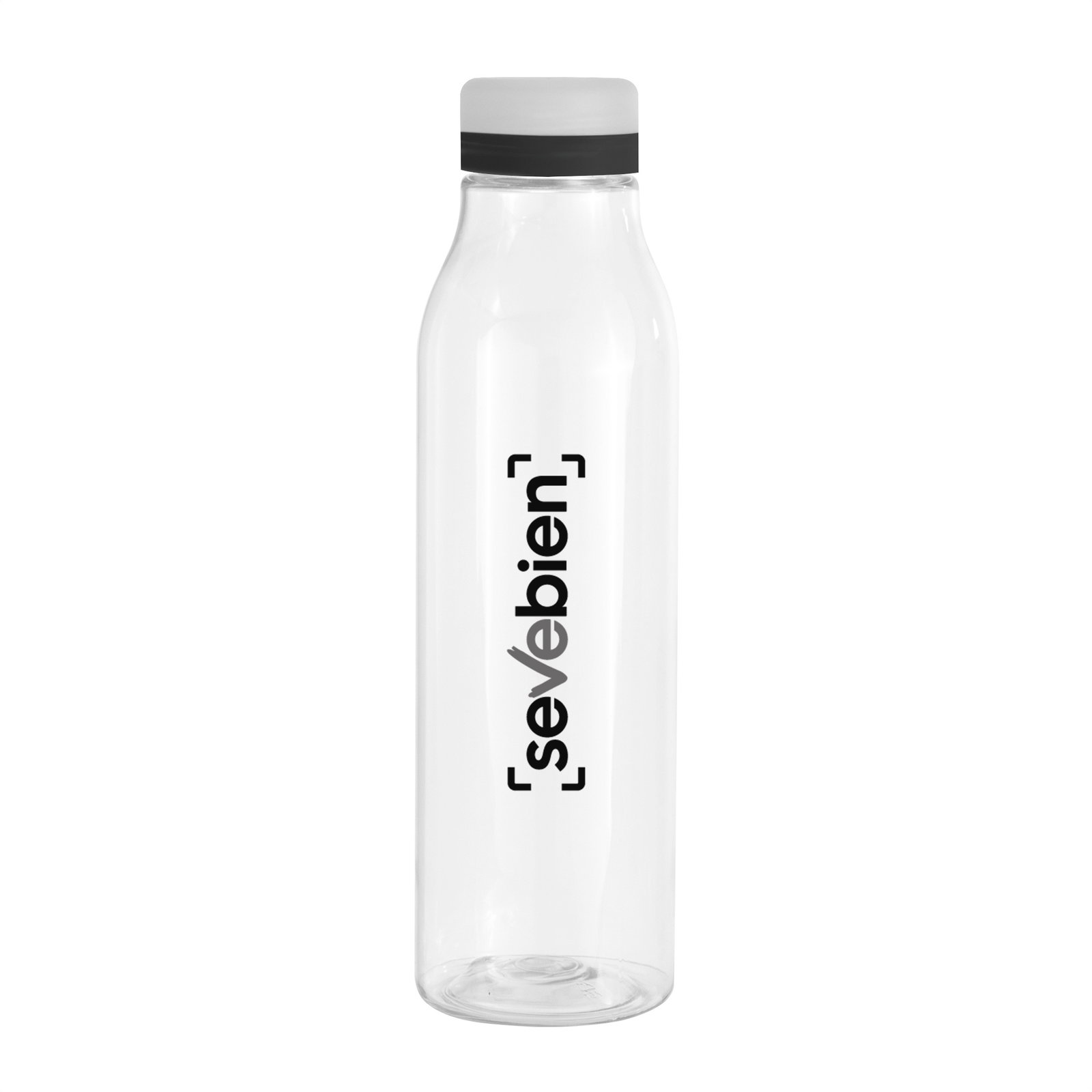 Botellas, Tazas y Termos Botellas, Tazas y Termos