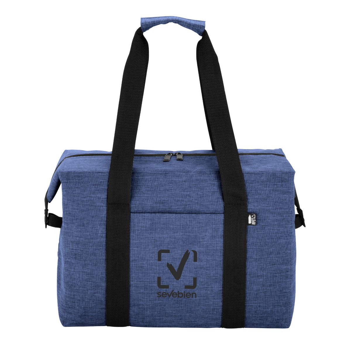 Bolsos corporativos personalizados con logo de empresa para regalo institucional Bolsos corporativos personalizados con logo de empresa para regalo institucional